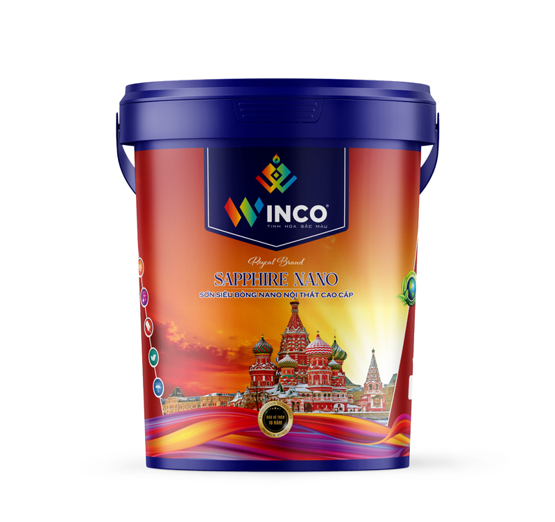 son-sieu-bong-nano-noi-that-cao-cap