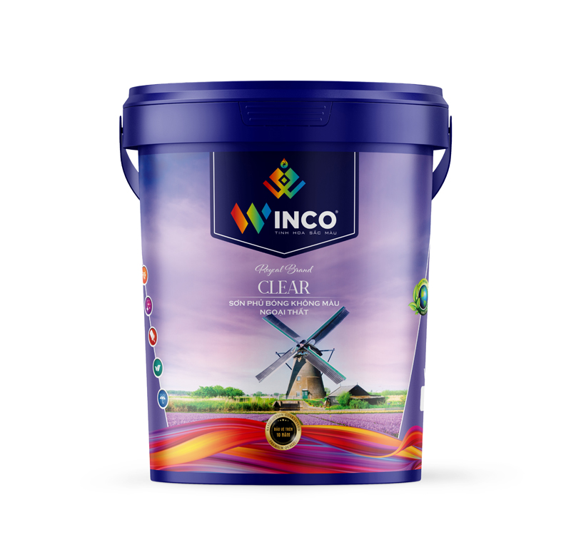 son-phu-bong-khong-mau-ngoai-that