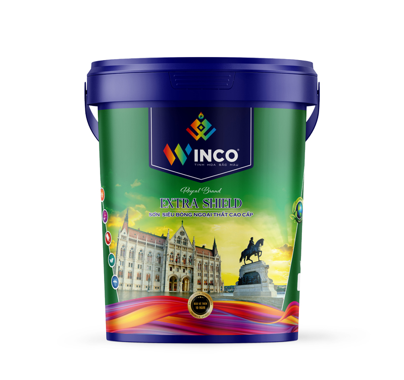 son-sieu-bong-ngoai-that-cao-cap-inco