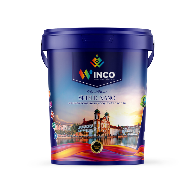 son-sieu-bong-nano-ngoai-that-cao-cap